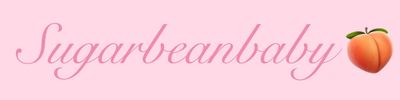 sugarbeanbaby thumbnail