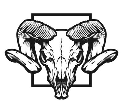 marcjones123 thumbnail