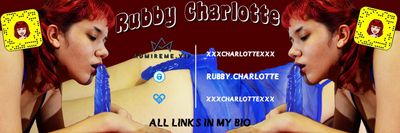 rubby.charlotte thumbnail