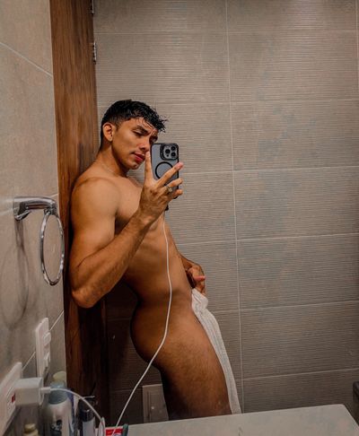 jordanrrosas profile