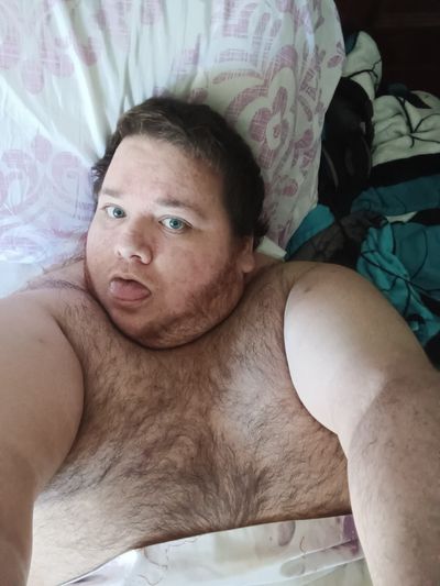 SINALOA BOY thumbnail