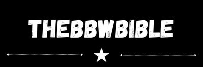 thebbwbible thumbnail