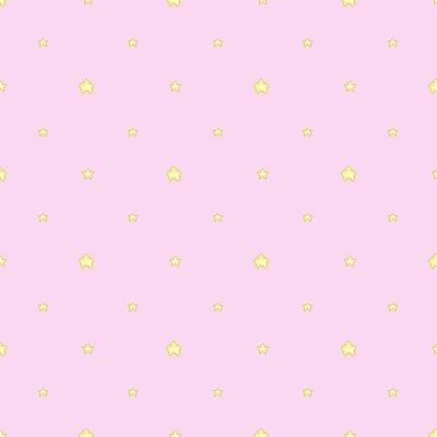 sisokawaii thumbnail