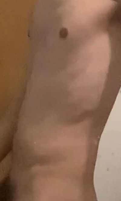 spider_mew19 thumbnail