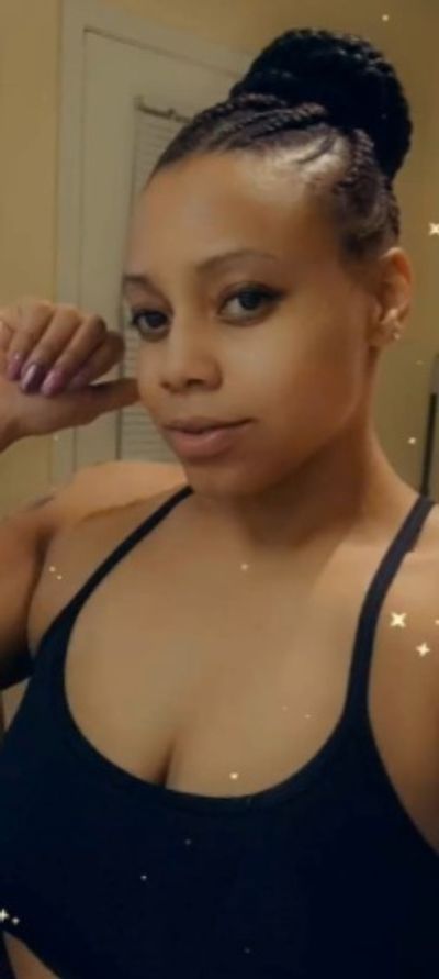 The Golden Girl profile