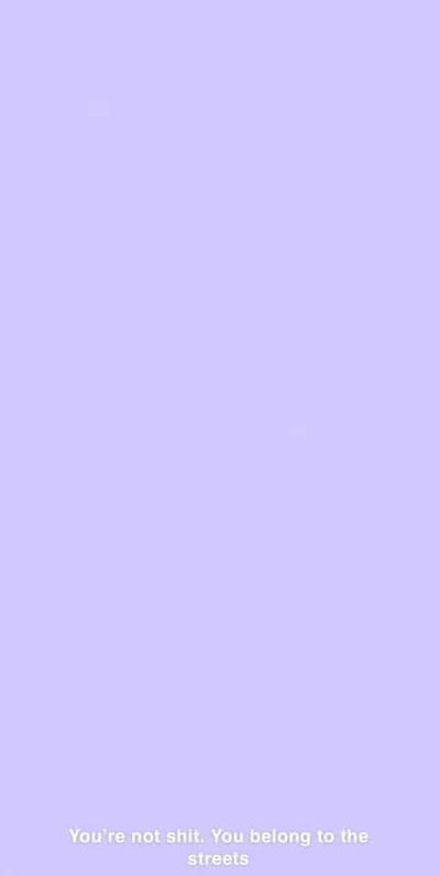 amador_tarin02 thumbnail