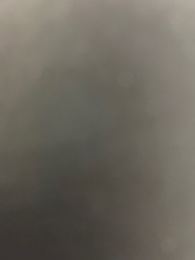 startingfresh23 thumbnail