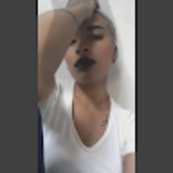 Jazmin Hernández profile