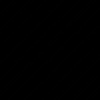 xx.feetisch thumbnail