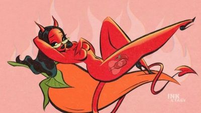 josiedoll.purr thumbnail