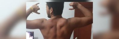 bravo199502 thumbnail