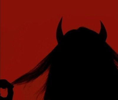 feetypleasure thumbnail