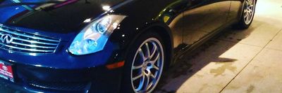 nicholasbrown95 thumbnail