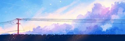 nyxxielove thumbnail