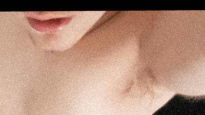 maratroubles thumbnail