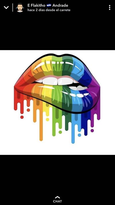 javiermelgar533 thumbnail