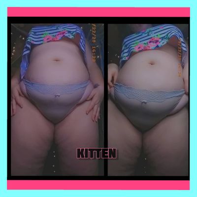 RoBot✨KiTTeN profile