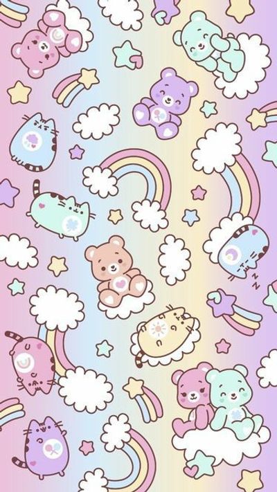 lil_chubby thumbnail