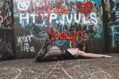 jillian_d829 thumbnail