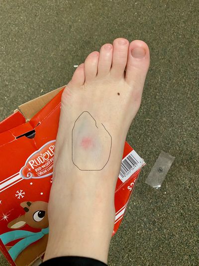 softnsexytoes80 thumbnail