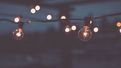 fairy.g0ddess thumbnail