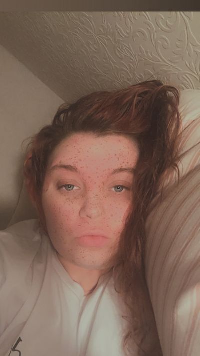 tyhesiajodie profile