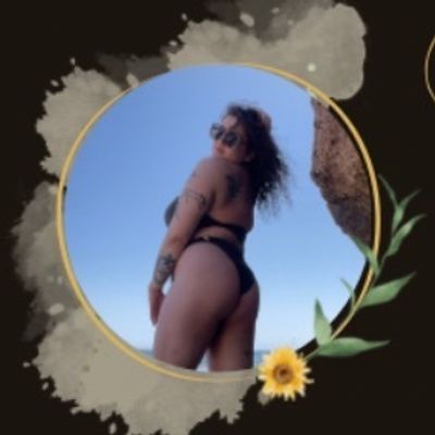 karosusikivi profile