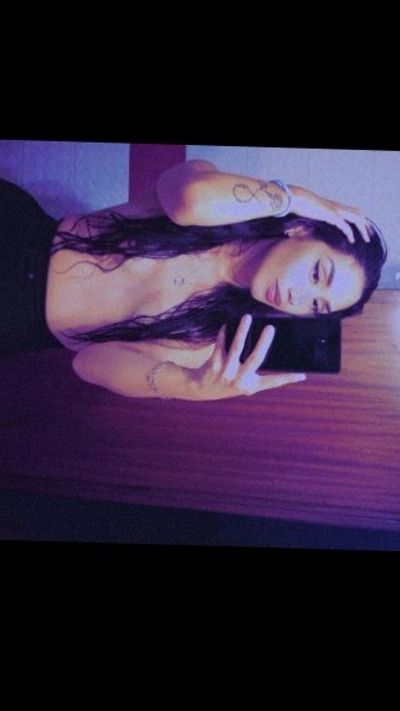 ladysasha95 thumbnail