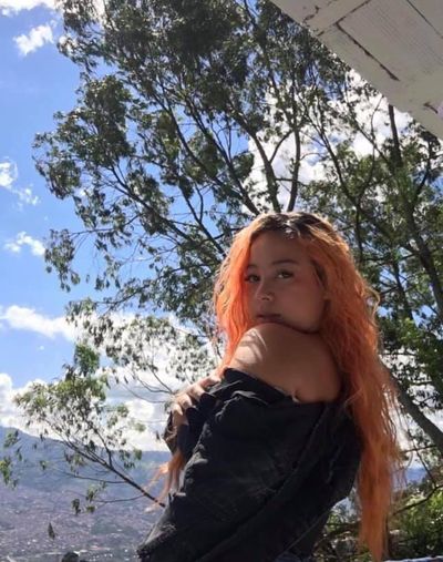 juananavarro18 profile