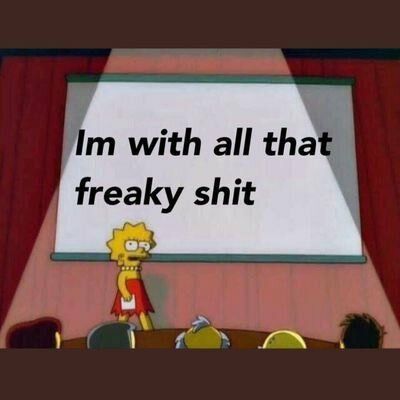 Willie Johnson thumbnail