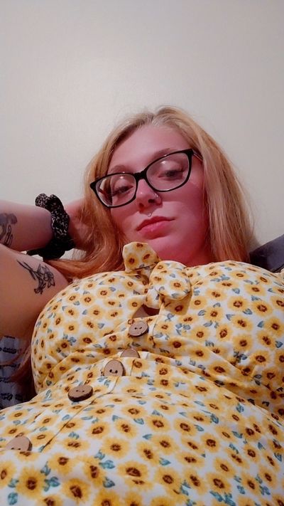 AngelCeleste profile