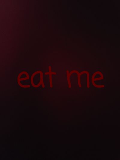 emmanicole90 thumbnail