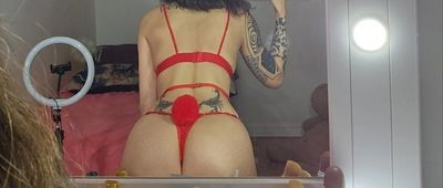 nanisama11 thumbnail