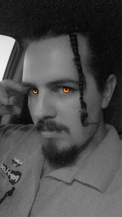 Machina Insaniam thumbnail