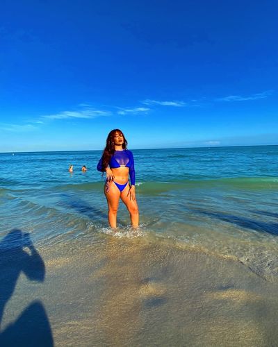 prettykitttty profile