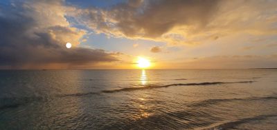 u172547037 thumbnail