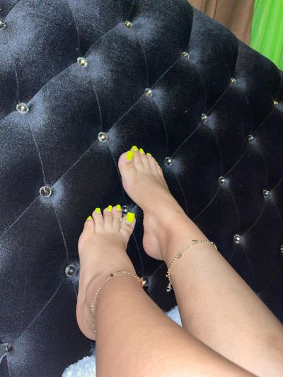 Stefany Diaz thumbnail