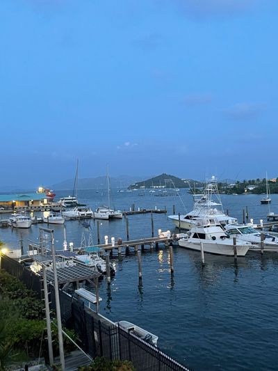 official_jefferson thumbnail