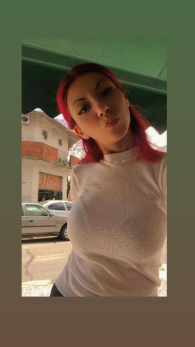 rebecascarlet thumbnail