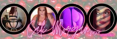 curvycali1 thumbnail