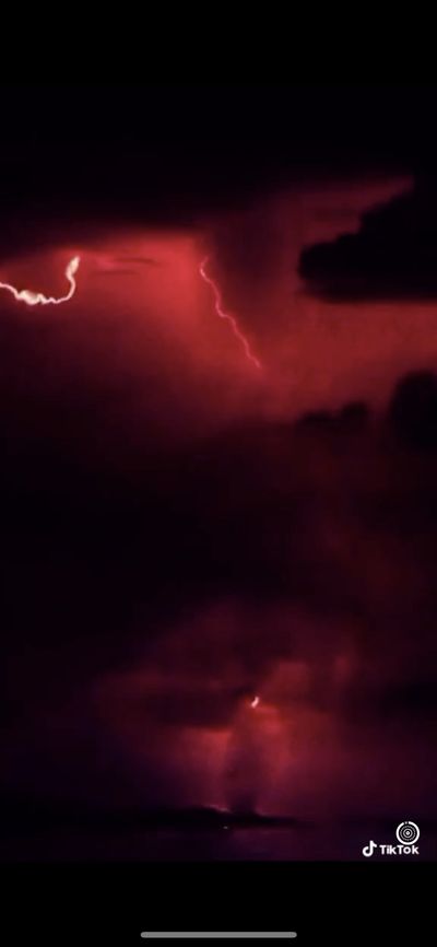 jessica_rose20 thumbnail