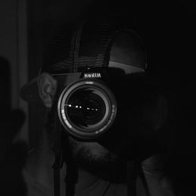 enriquelabarba profile