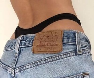 alannita_02 thumbnail