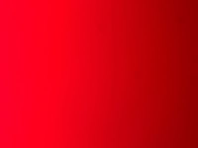 lineagefeather thumbnail