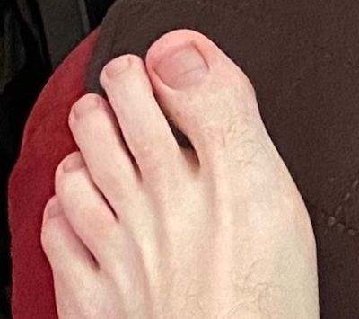 goodguyfeet profile