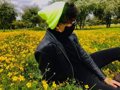 elpotrouio thumbnail