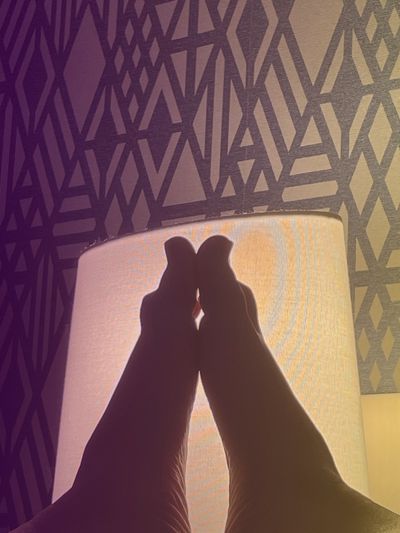 dirtytoesxxx profile