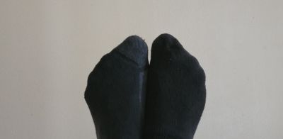 Jongameaddict thumbnail