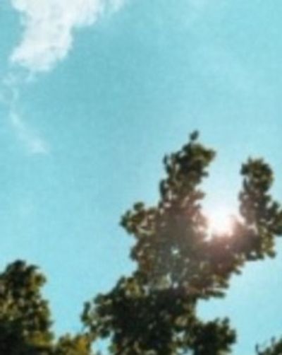 dannnielllll21 thumbnail