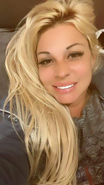 mrs.housemother profile